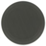 Lloyd 7" Heavy Standard Baking Tray