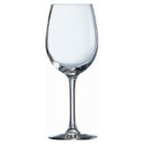 Chef & Sommelier Cabernet 10 oz Tall Wine Glass