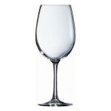 Chef & Sommelier Cabernet 20 oz Tall Wine Glass