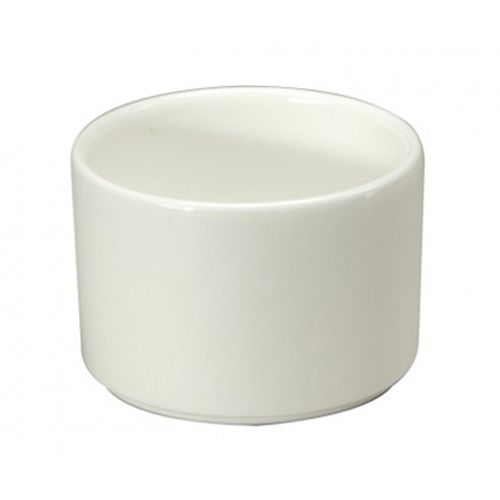 Gemini Undecorated Stackable Bouillon, 8 oz