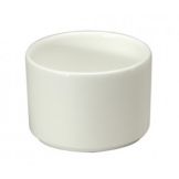 Gemini Undecorated Stackable Bouillon, 8 oz