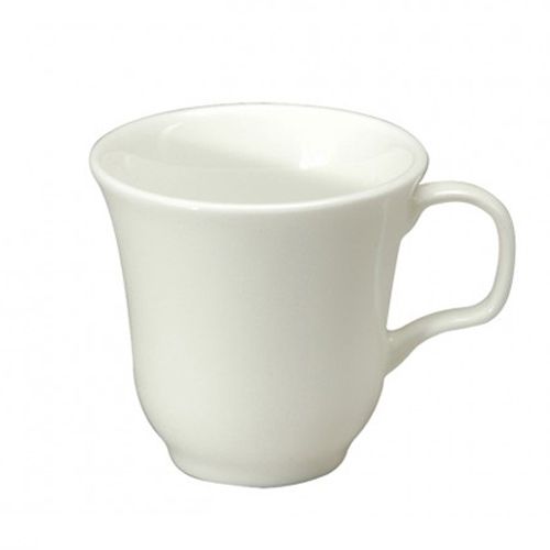 Gemini Undecorated Tall Cup, 8 oz