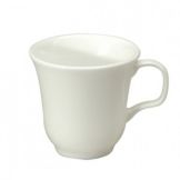 Gemini Undecorated Tall Cup, 8 oz