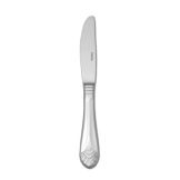 Oneida Europa New York Silverplate 1-Piece Butter Knife