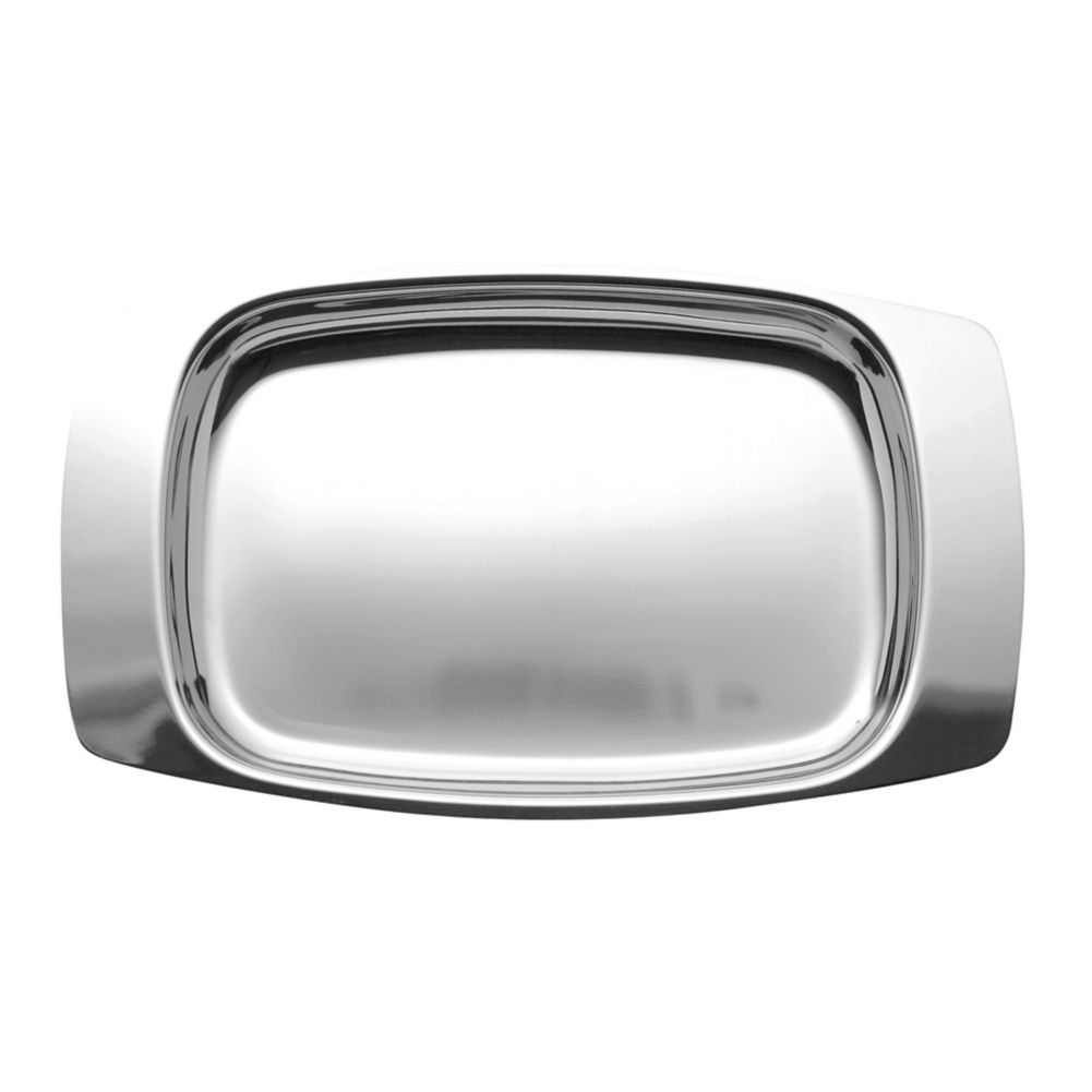 Oneida Noblesse S/S Cash Tray