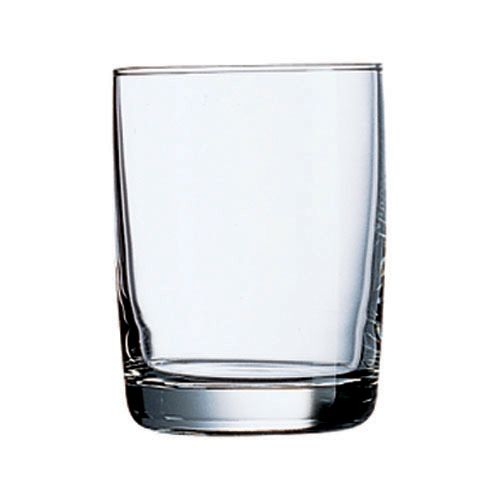 Cardinal Arcoroc 8 oz Room Tumbler Glass