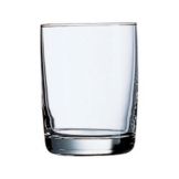 Cardinal Arcoroc 8 oz Room Tumbler Glass