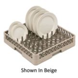 Traex&reg; Tray and Plate Blue Peg Rack