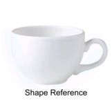 Steelite Distinction No. 7 Vogue 3 Oz Low Cup