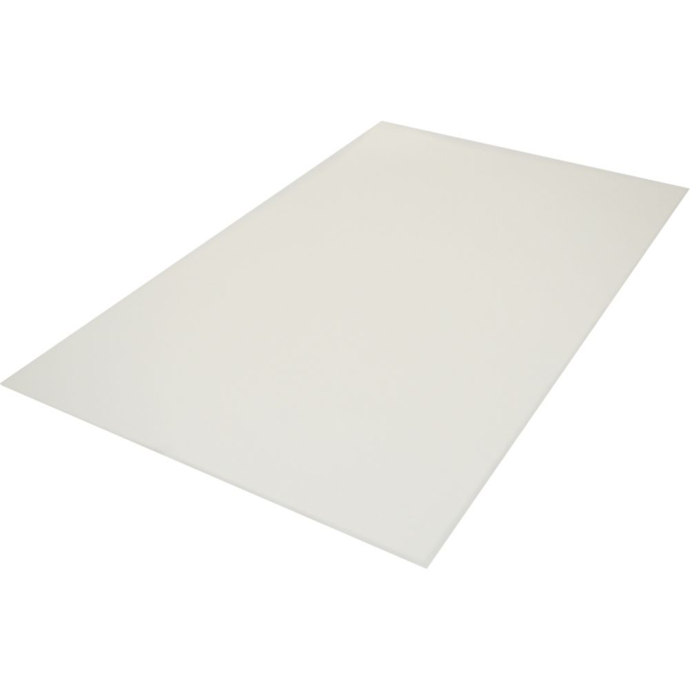 Automatic Filter Sheet, 22" x 34"