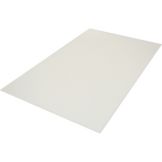 Automatic Filter Sheet, 22" x 34"
