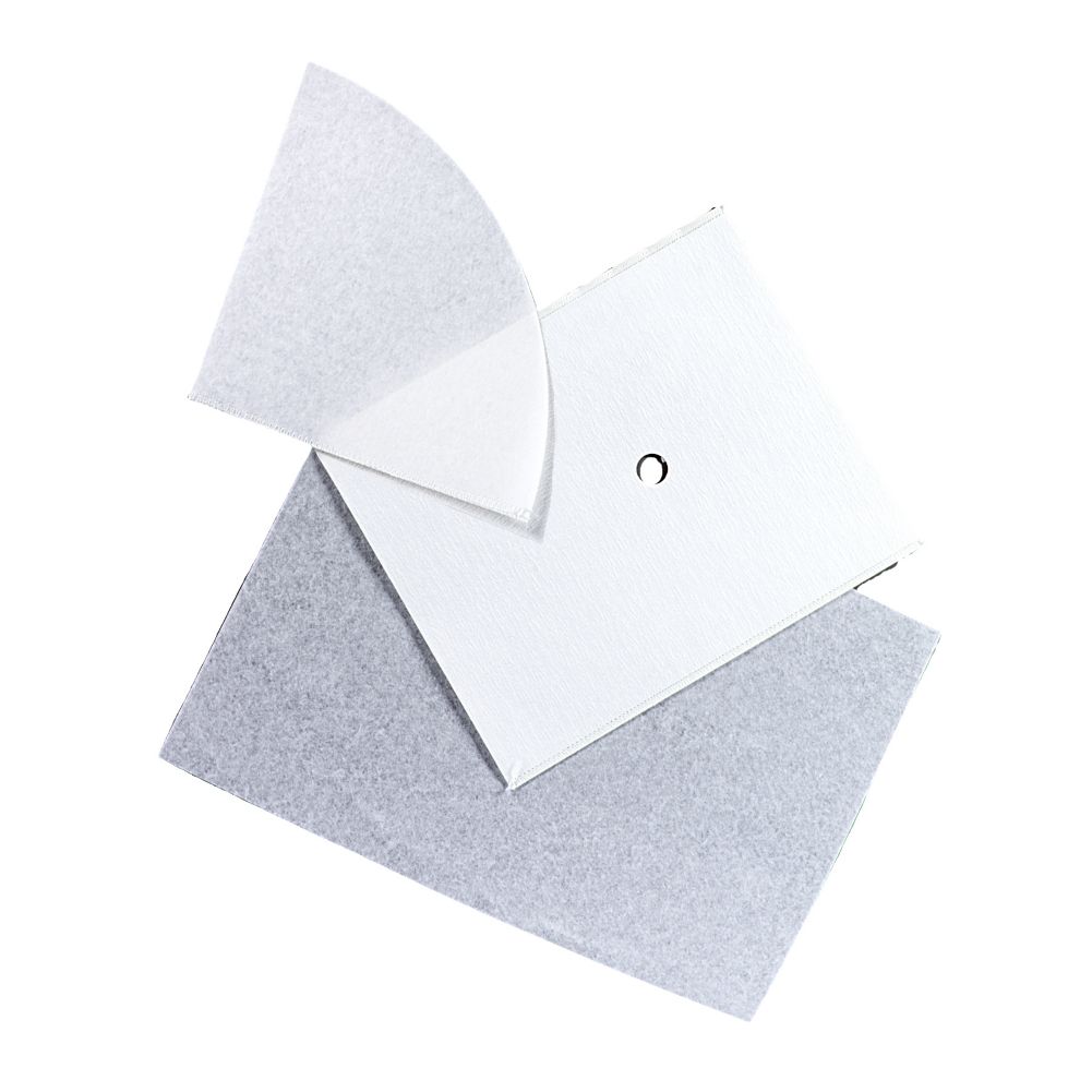 Continental 26 x 34 Automatic Filter Sheet for Frymaster Fryers