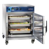 Alto-Shaam&reg; S/S Low Temperature Electric Cook and Hold Oven