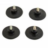 Focus Suction Feet for All Juicers