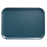 Cambro Camtray&reg; Slate Blue