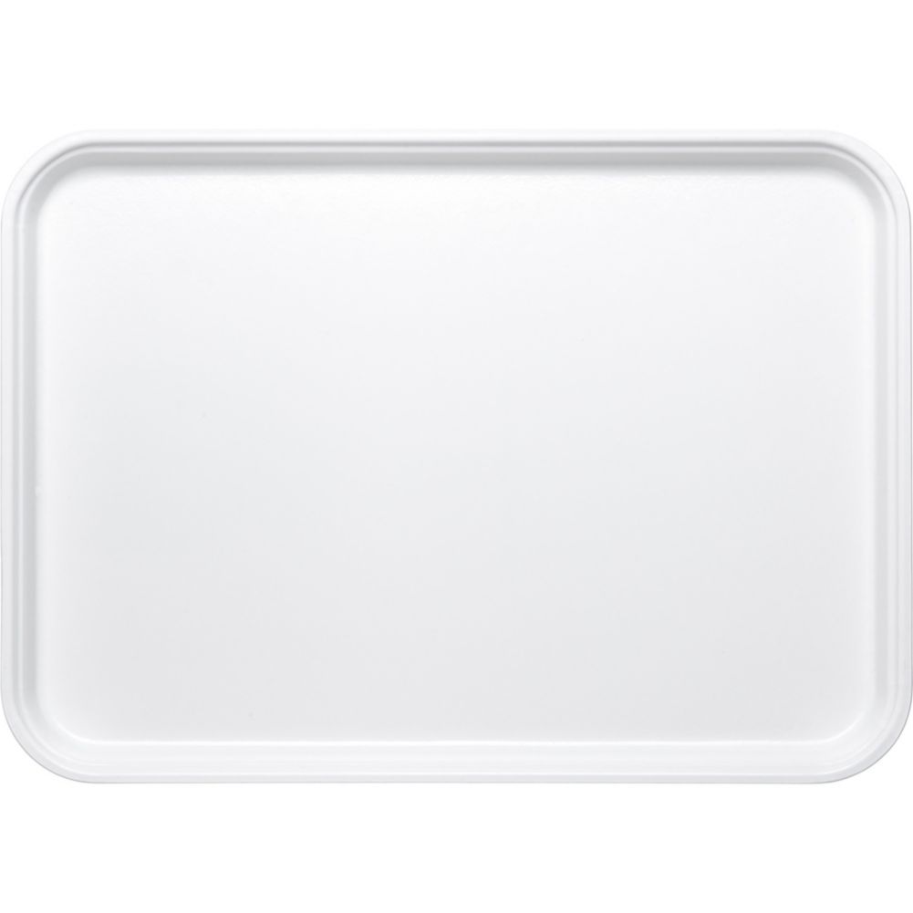 Carlisle Food Service Products Omni Directional Space Saver 6 - View #4