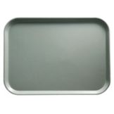 Cambro Camtray&reg; Pearl Gray