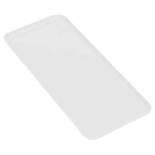 Cambro White Market Tray