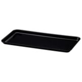 Cambro Black Market Tray
