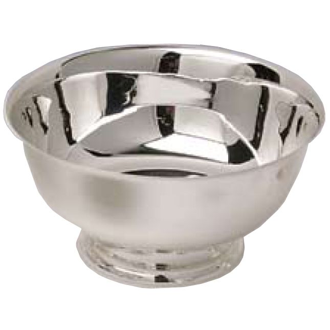 Eastern Tabletop S/S 10" Paul Revere Bowl