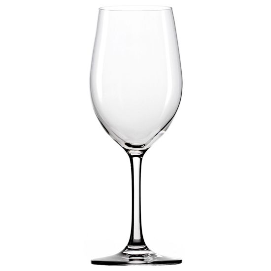 Stolzle&reg; Classic 12.5-oz Chardonnay Glass
