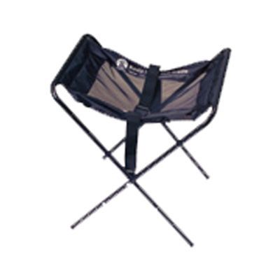 Koala Kare Black Replacement Mesh Netting for KB115 Infant Seat
