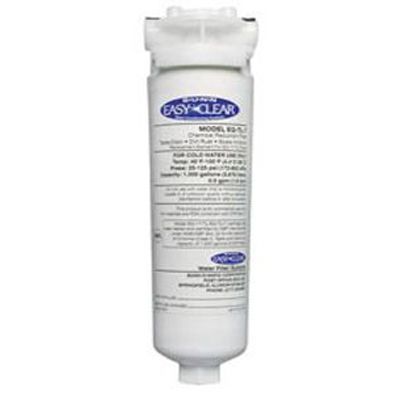 BUNN&reg; Easy Clear&reg; Drop-In 20" Cartridge for EQHP-10