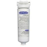 BUNN&reg; Easy Clear&reg; Drop-In 20" Cartridge for EQHP-10