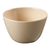 Carlisle&reg; Kingline Bouillon Cup, Tan, 7.7 oz