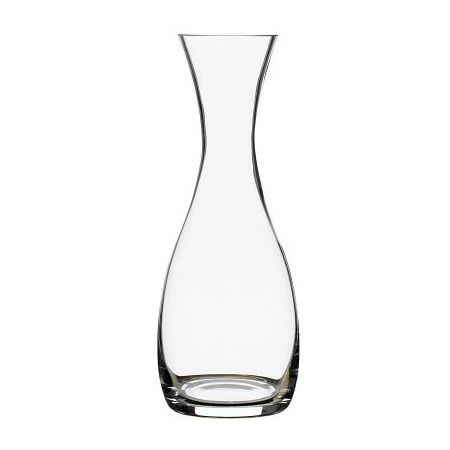 Steelite Rona 8-1/2 Oz Wine Carafe