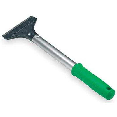 Unger Enterprises 12" Brute Scraper