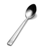 Bon Chef Julia S/S Teaspoon
