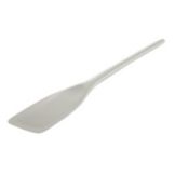 Spatula / Scraper, Nylon, 10"
