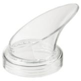 G.E.T. Large Pouring Lid for SDB-32/SDB-16 Salad Dressing Bottle