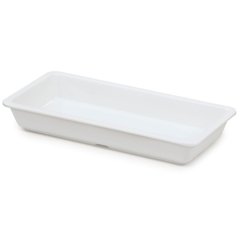 G.E.T. Milano&trade; Rectangular 16 Oz Entree Dish