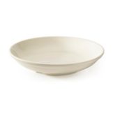 G.E.T. Diamond Ivory&trade; 38 Oz Deep Melamine Bowl