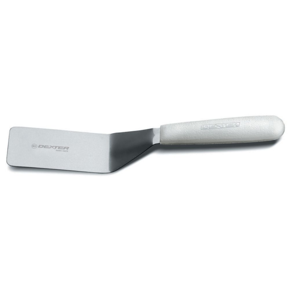Dexter Russell Sani-Safe&reg; 4" x 2" Turner
