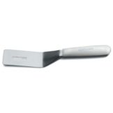 Dexter Russell Sani-Safe&reg; 4" x 2" Turner
