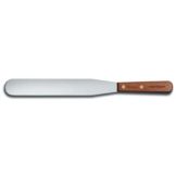 Dexter Russell Traditional&trade; 10" Bakers Spatula
