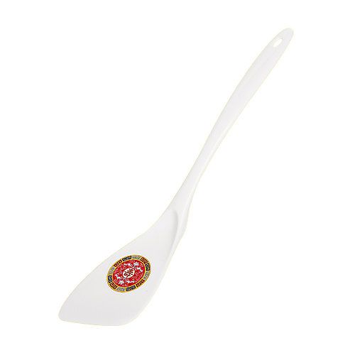 G.E.T. Longevity&trade; Dynasty Line 10" Spatula / Turner