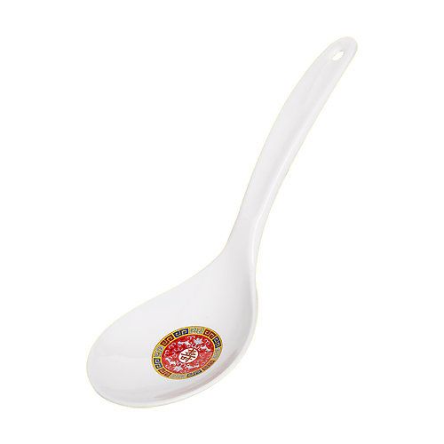G.E.T. Enterprises Longevity&trade; 8-1/2" Rice Ladle