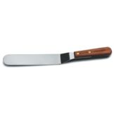 Dexter Russell Traditional&trade; 10" Offset Bakers Spatula
