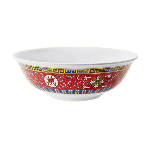 G.E.T. Longevity&trade; Dynasty Line 52 Oz Melamine Bowl