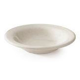 G.E.T. Santa Fe&trade; Ironstone 3.5 Oz Melamine Fruit Bowl