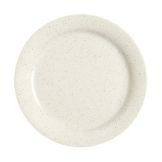G.E.T. Santa Fe&trade; Ironstone 9" Melamine Plate