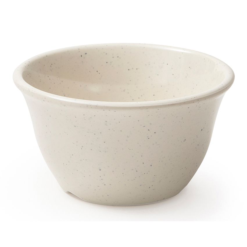 G.E.T. Santa Fe&trade; Ironstone 7 Oz. Melamine Bouillon Cup
