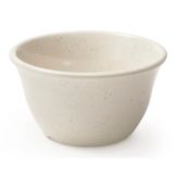 G.E.T. Santa Fe&trade; Ironstone 7 Oz. Melamine Bouillon Cup