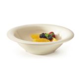 G.E.T. Diamond Ivory&trade; 12 Oz Melamine Bowl