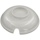 Custom Rice Bowl Lid for BD's, Tokyo Stone