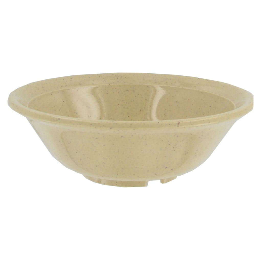 GET Rice Bowl
